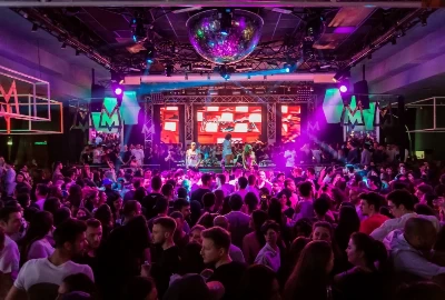 Festivities-Must-Attend-Events-and-Festivals-in-Chicago