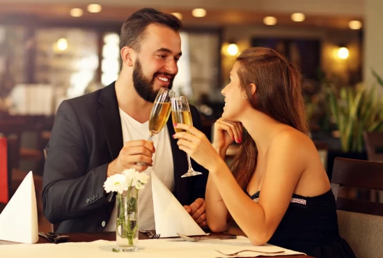 Things To Do in Chicago For Couples