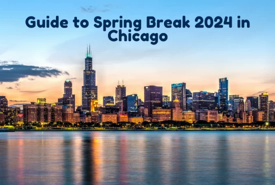 Chicago Attractions
