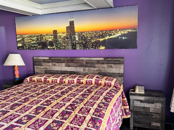 Miami Inn & Suites image 8