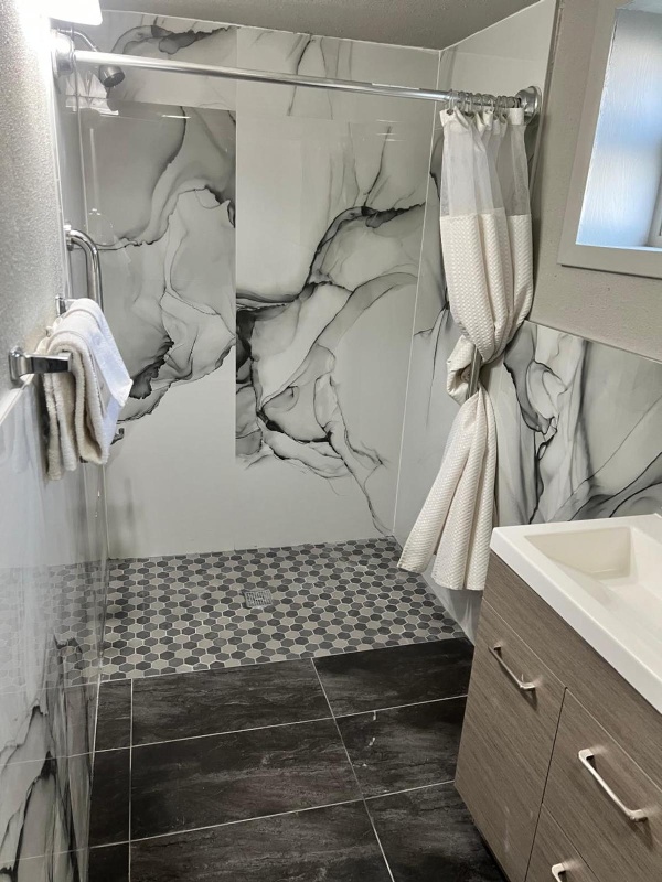 Miami Inn & Suites image 12