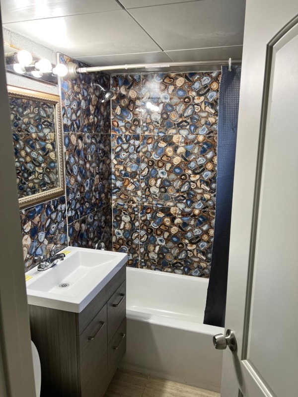 Miami Inn & Suites image 13