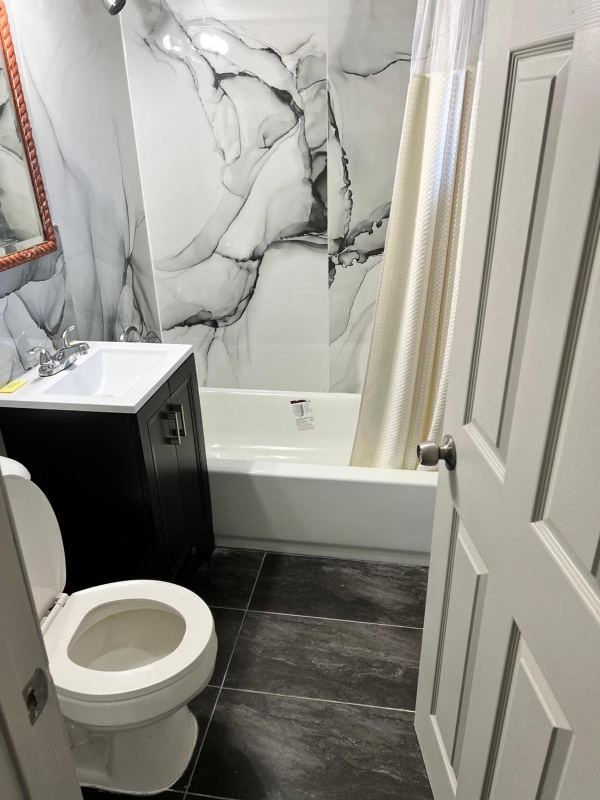 Miami Inn & Suites image 15