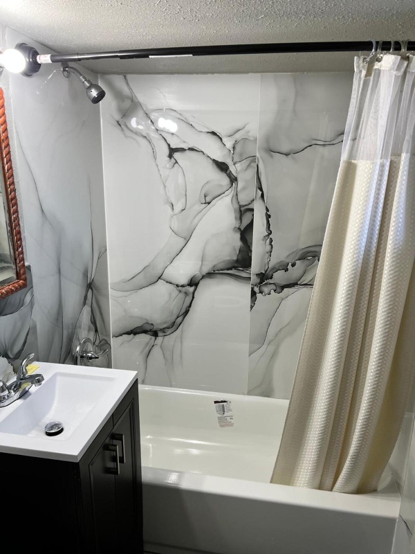 Miami Inn & Suites image 16