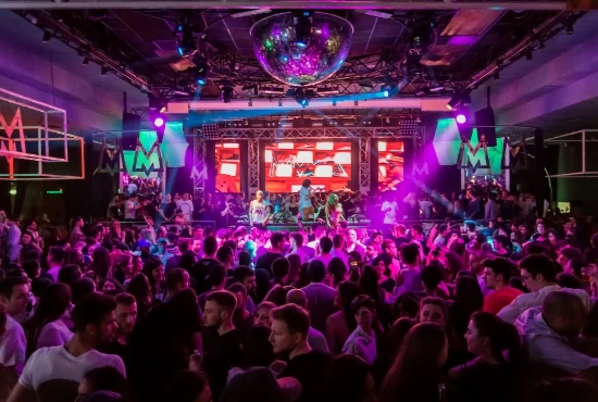 Festivities-Must-Attend-Events-and-Festivals-in-Chicago