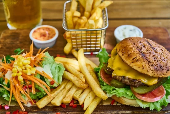 Culinary Delights: Discovering the Best Places to Eat in Chicago