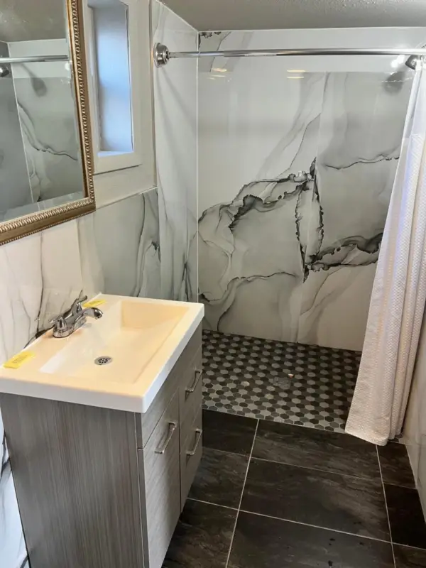 Miami Inn & Suites 10