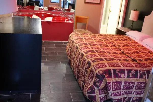 Miami Inn & Suites 4