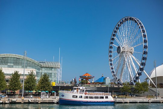 Tour image 3