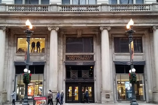 Tour image 6