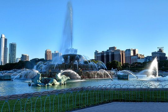 Tour image 5