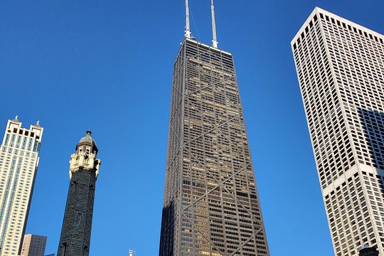 Tour image 13