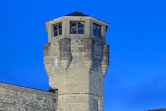 Tour image 6