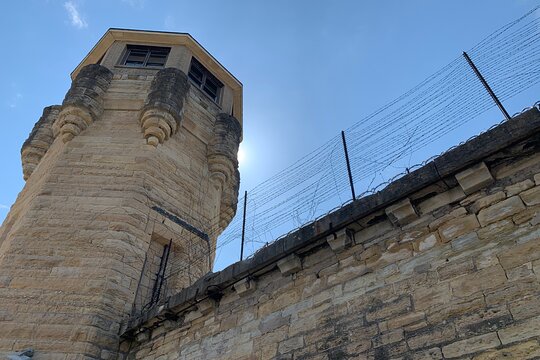 Tour image 4