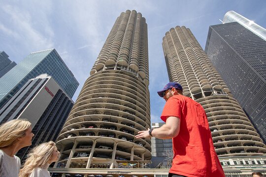 Tour image 2
