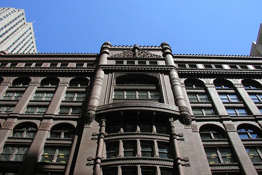 Tour image 5