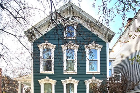 Tour image 6