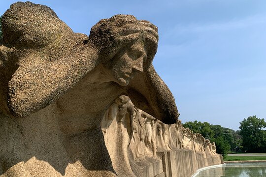 Tour image 1