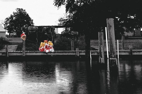 Tour image 3