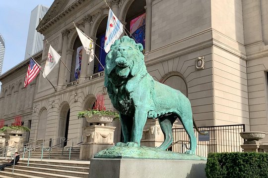 Tour image 8