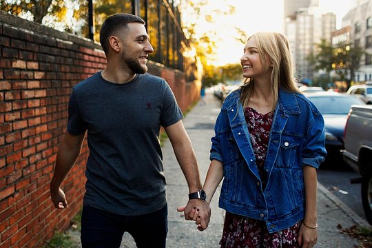 Tour image 6