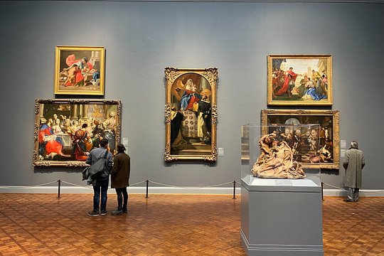 Tour image 8