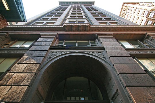 Tour image 13
