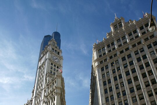 Tour image 14