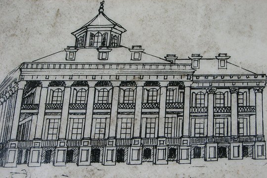 Tour image 3