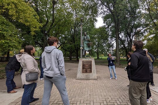 Tour image 6