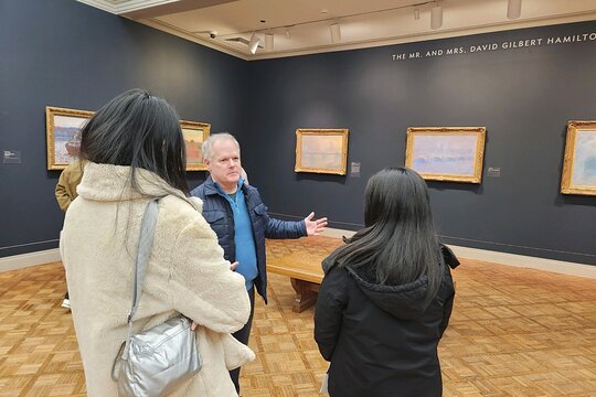 Tour image 7