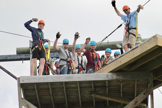 Tour image 7