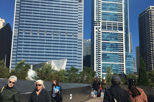 Tour image 2
