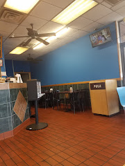 Fast Food near Miami Inn & Suites