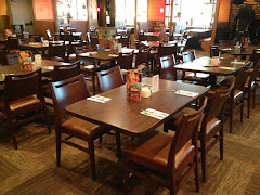 Restaurant near Miami Inn & Suites